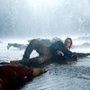 World War Z 2: Film se možná začne natáčet dřív, než se čekalo | Fandíme filmu