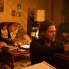 Světová válka Z 2 u ledu. Zachrání ji David Fincher? | Fandíme filmu