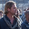 World War Z: O čem mělo být zrušené pokračování | Fandíme filmu