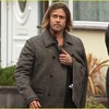 Super Bowl 2013: World War Z, Snitch a luxusní mléko | Fandíme filmu