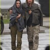 Super Bowl 2013: World War Z, Snitch a luxusní mléko | Fandíme filmu