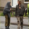 Super Bowl 2013: World War Z, Snitch a luxusní mléko | Fandíme filmu