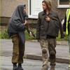 Super Bowl 2013: World War Z, Snitch a luxusní mléko | Fandíme filmu