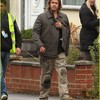 Super Bowl 2013: World War Z, Snitch a luxusní mléko | Fandíme filmu