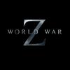 World War Z: Preview traileru | Fandíme filmu