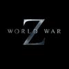 World War Z: Preview traileru | Fandíme filmu