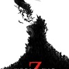 Světová válka Z: Je tady druhý trailer | Fandíme filmu