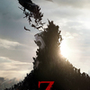 Světová válka Z 2: Jak by vypadala zombie apokalypsa Davida Finchera bohužel neuvidíme | Fandíme filmu