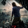 World War Z: O čem mělo být zrušené pokračování | Fandíme filmu