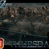 World War Z: Preview traileru | Fandíme filmu