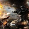 World War Z: Svět čeká válka se zombíky | Fandíme filmu