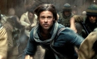 World War Z: Trailer je tady | Fandíme filmu