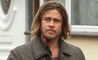 Super Bowl 2013: World War Z, Snitch a luxusní mléko | Fandíme filmu