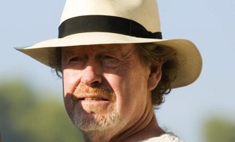 Ridley Scott chystá western od scenáristy Marťana | Fandíme filmu