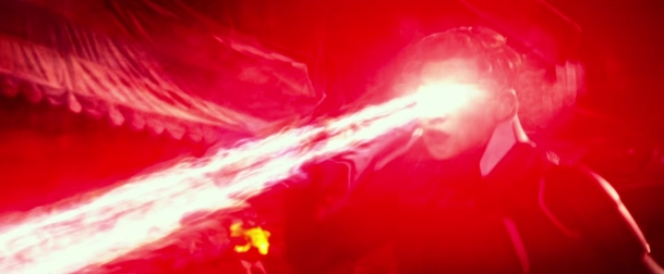 X-Men: Apokalypsa: Nový trailer už zítra. Přijde Wolverine? | Fandíme filmu