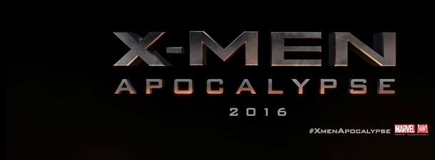 X-Men: Apocalypse: Velké preview | Fandíme filmu
