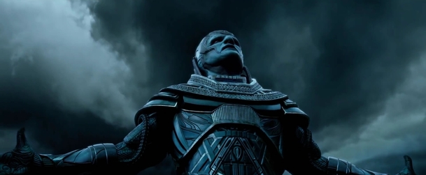 X-Men: Apocalypse: Soudný den se blíží - připravte se | Fandíme filmu
