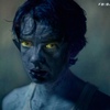 X-Men: Apocalypse: Našel se nový Nightcrawler | Fandíme filmu