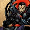 Gambit si vybral nového režiséra | Fandíme filmu