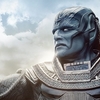 X-Men: Apocalypse: Natáčení bylo podle Oscara Isaaca peklo na Zemi | Fandíme filmu