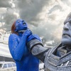 Fantastická čtyřka: Proč Jennifer Lawrence nebude hrát v nové marvelovce | Fandíme filmu