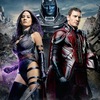 X-Men: Apocalypse: Velké preview | Fandíme filmu