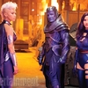 X-Men: Apocalypse: Velké preview | Fandíme filmu