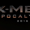 X-Men: Apocalypse: Velké preview | Fandíme filmu