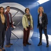 X-Men: Apocalypse - Hlavní část natáčení skončila | Fandíme filmu