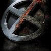 X-Men: Apocalypse: Pohyblivý plakát, trailer už za pár hodin | Fandíme filmu