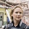 Fantastická čtyřka: Proč Jennifer Lawrence nebude hrát v nové marvelovce | Fandíme filmu