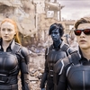 X-Men: Apocalypse: Soudný den se blíží - připravte se | Fandíme filmu