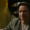 James McAvoy | Fandíme filmu