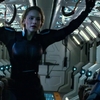 Fantastická čtyřka: Proč Jennifer Lawrence nebude hrát v nové marvelovce | Fandíme filmu