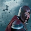 X-Men: Apocalypse: Soudný den se blíží - připravte se | Fandíme filmu