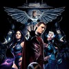 X-Men: Apocalypse: Záporáci na společném plakátu | Fandíme filmu