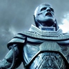 X-Men: Apocalypse: Záporáci na společném plakátu | Fandíme filmu