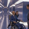 X-Men: Apocalypse: Záporáci na společném plakátu | Fandíme filmu