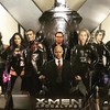 X-Men: Apocalypse: Záporáci na společném plakátu | Fandíme filmu