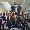 X-Men: Apocalypse: Záporáci na společném plakátu | Fandíme filmu