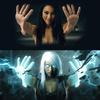 Noví X-Meni na povedených fan-artech | Fandíme filmu