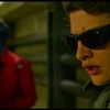 Tye Sheridan | Fandíme filmu