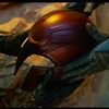X-Men: Apokalypsa | Fandíme filmu