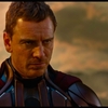 Michael Fassbender | Fandíme filmu