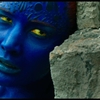 X-Men: Podle Singera by měla Mystique dostat vlastní film | Fandíme filmu