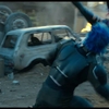 X-Men: Apokalypsa | Fandíme filmu
