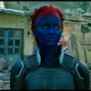 X-Men Apokalypsa: Desítka obálek a 80 screenshotů | Fandíme filmu