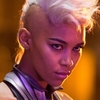 X-Men: New Mutants: V plánu je hned celá trilogie | Fandíme filmu