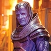 X-Men: Apocalypse: Natáčení bylo podle Oscara Isaaca peklo na Zemi | Fandíme filmu