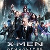 X-Men: Apokalypsa | Fandíme filmu